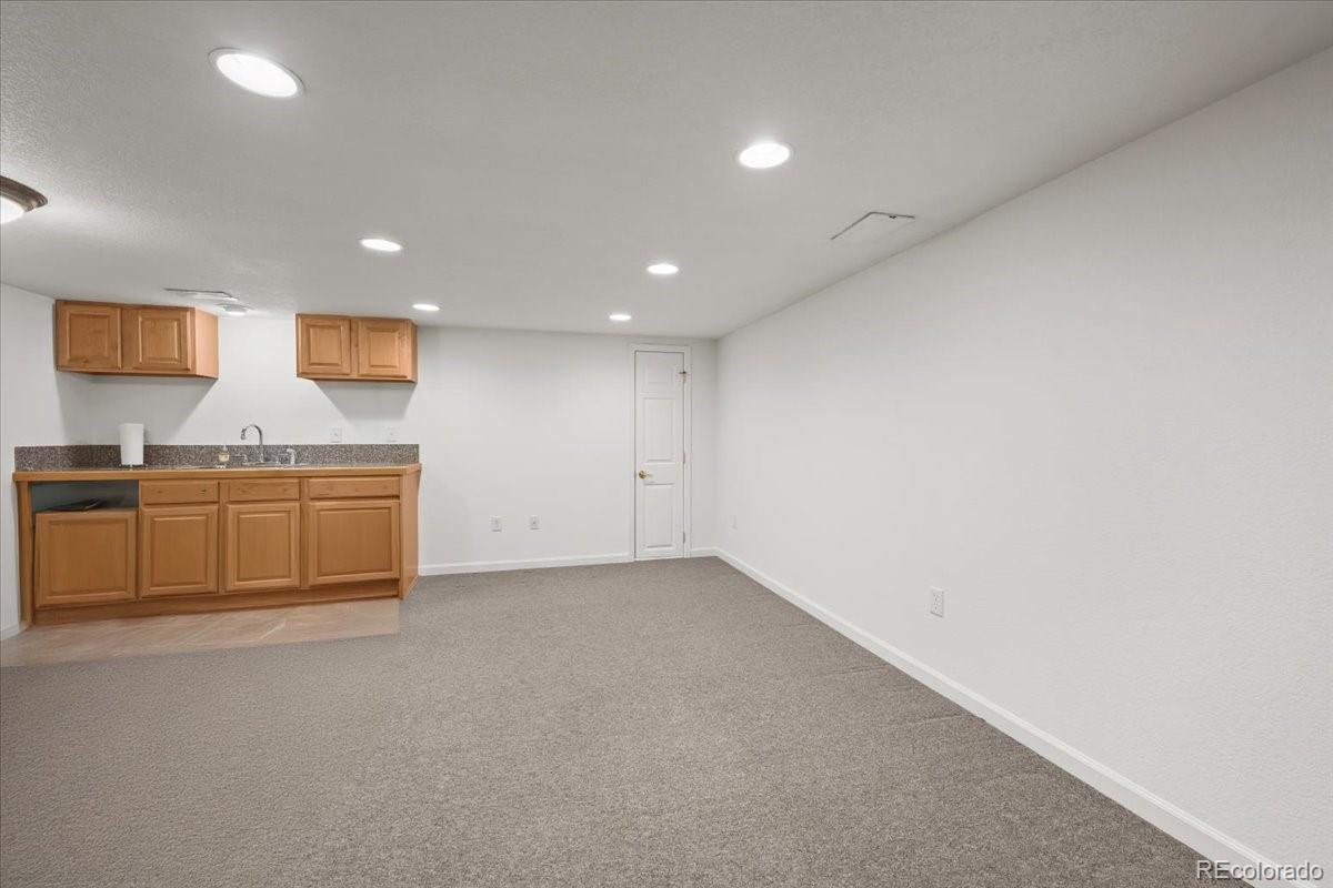 MLS Image #28 for 708  teal circle,longmont, Colorado
