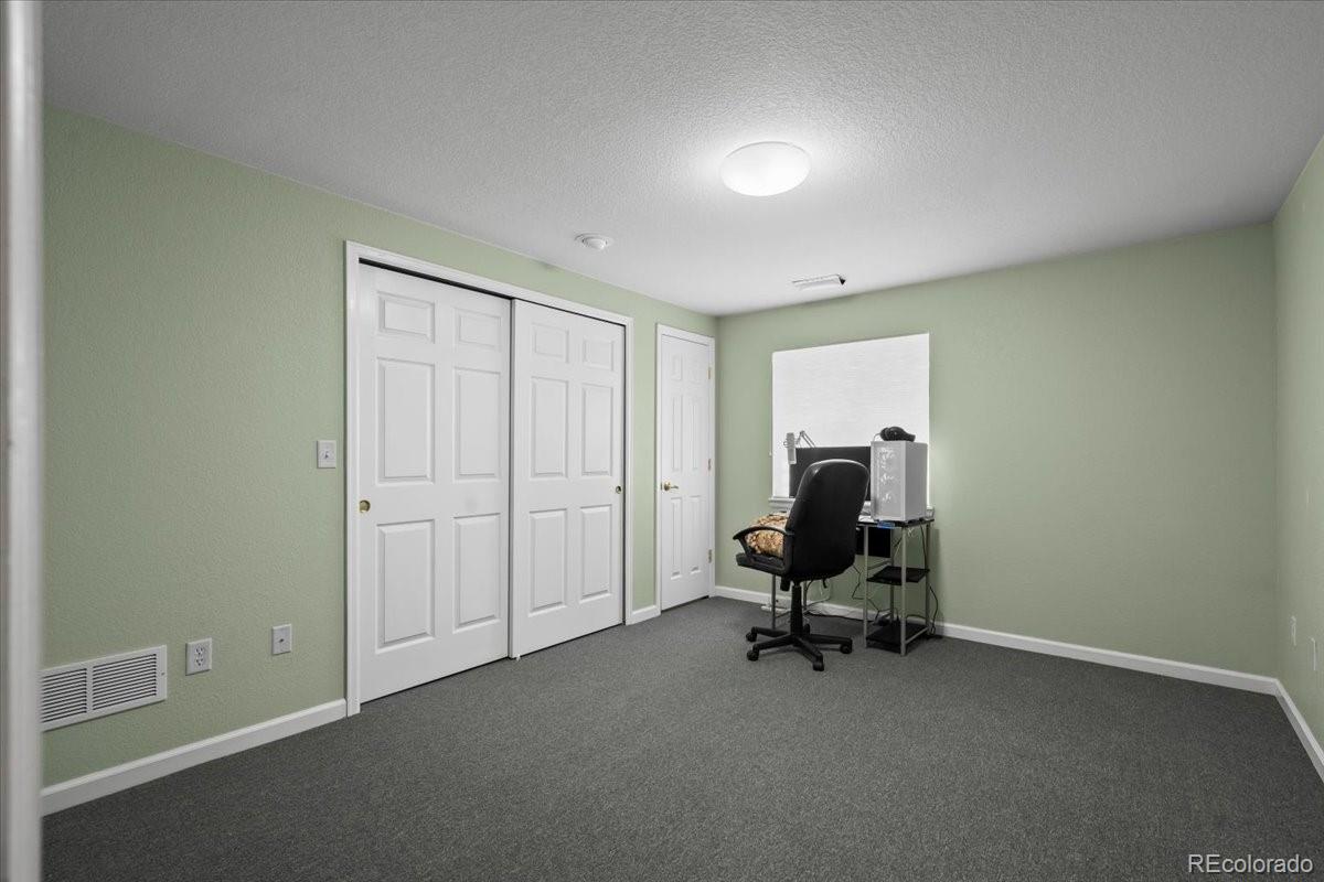 MLS Image #29 for 708  teal circle,longmont, Colorado