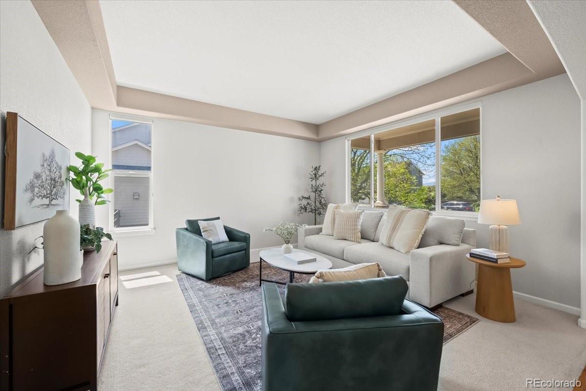 MLS Image #3 for 708  teal circle,longmont, Colorado