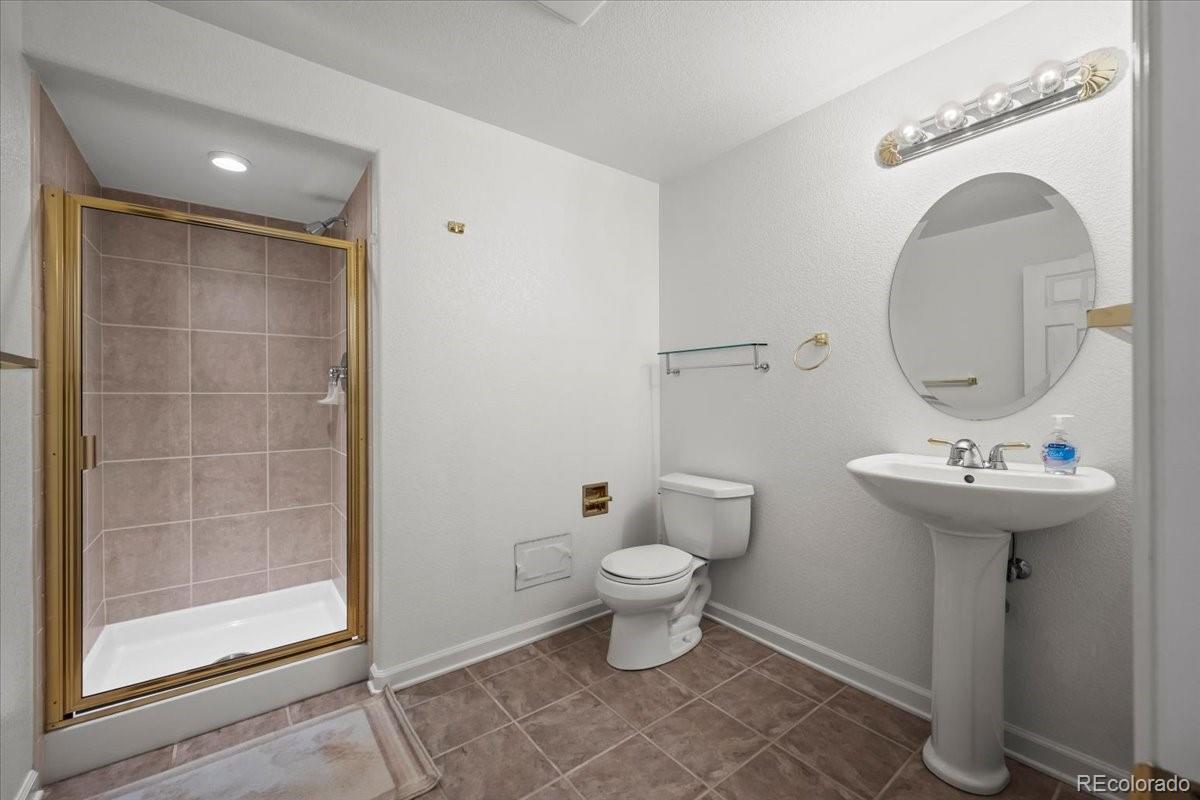 MLS Image #30 for 708  teal circle,longmont, Colorado