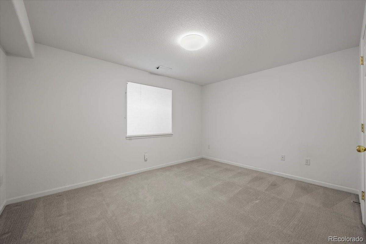 MLS Image #31 for 708  teal circle,longmont, Colorado