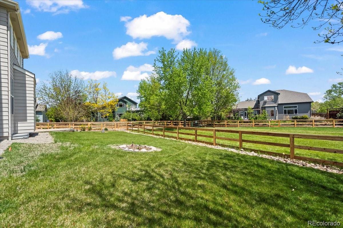 MLS Image #32 for 708  teal circle,longmont, Colorado