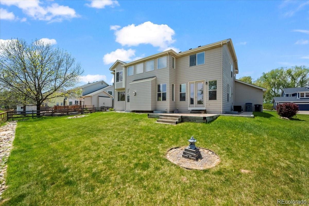 MLS Image #33 for 708  teal circle,longmont, Colorado