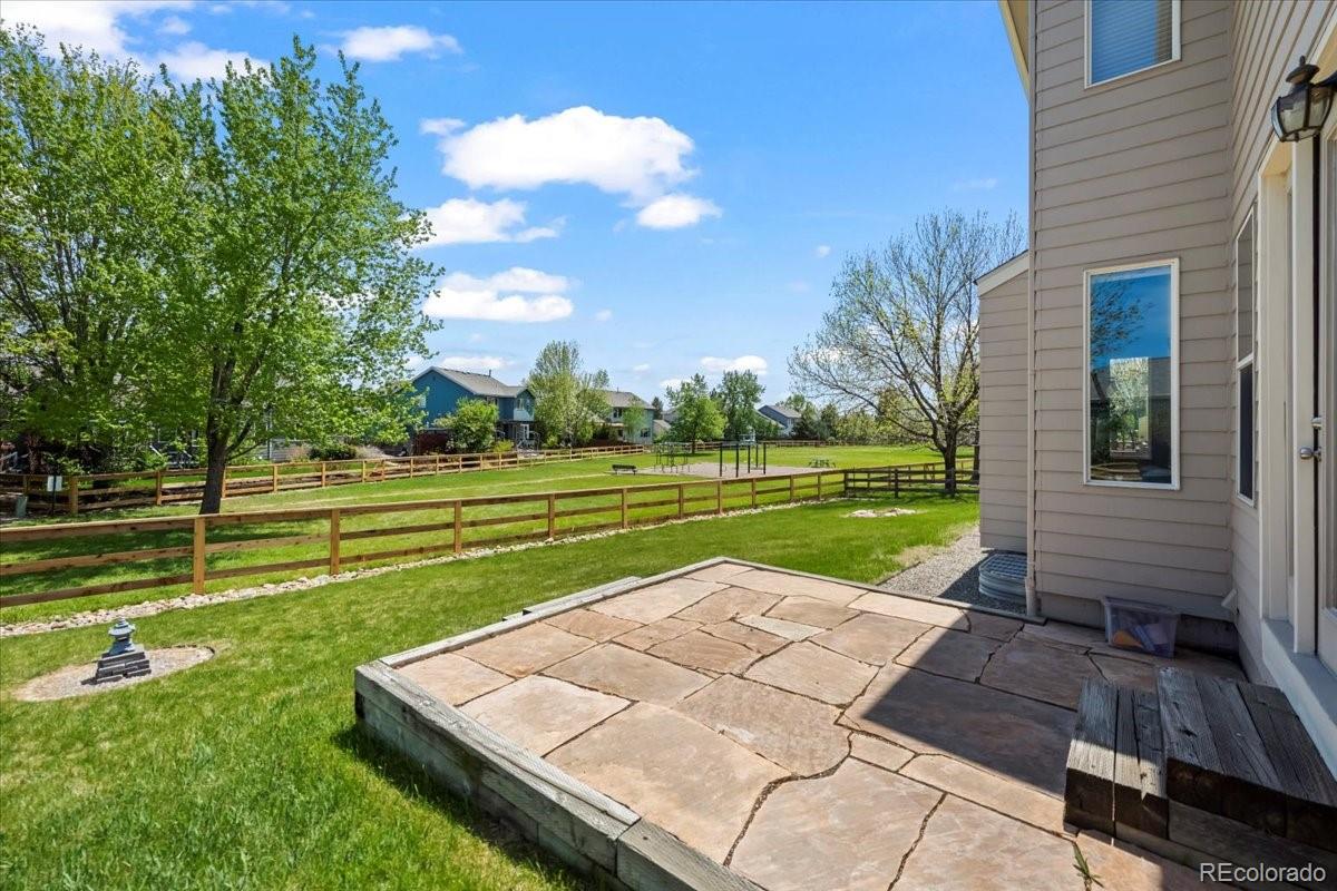 MLS Image #34 for 708  teal circle,longmont, Colorado