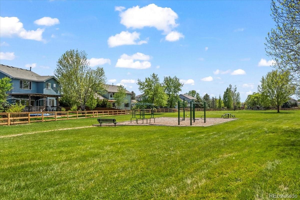 MLS Image #35 for 708  teal circle,longmont, Colorado