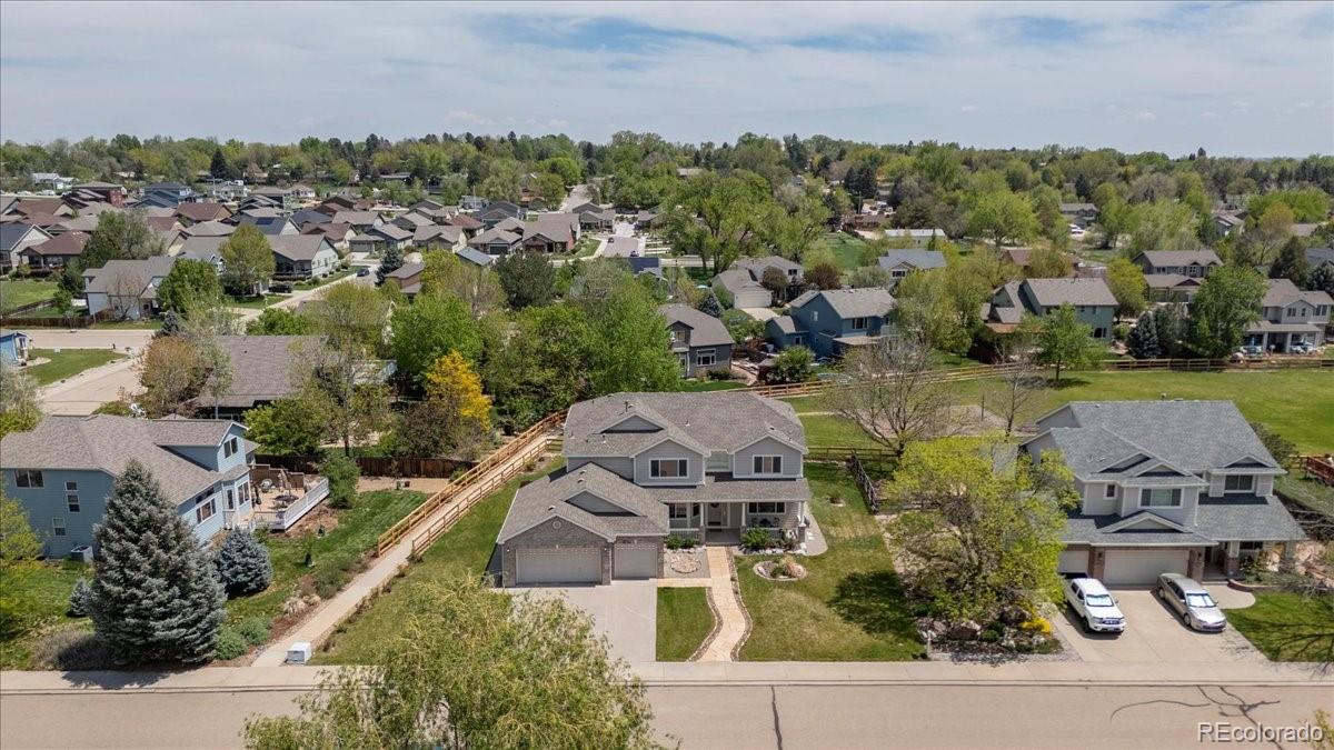 MLS Image #37 for 708  teal circle,longmont, Colorado