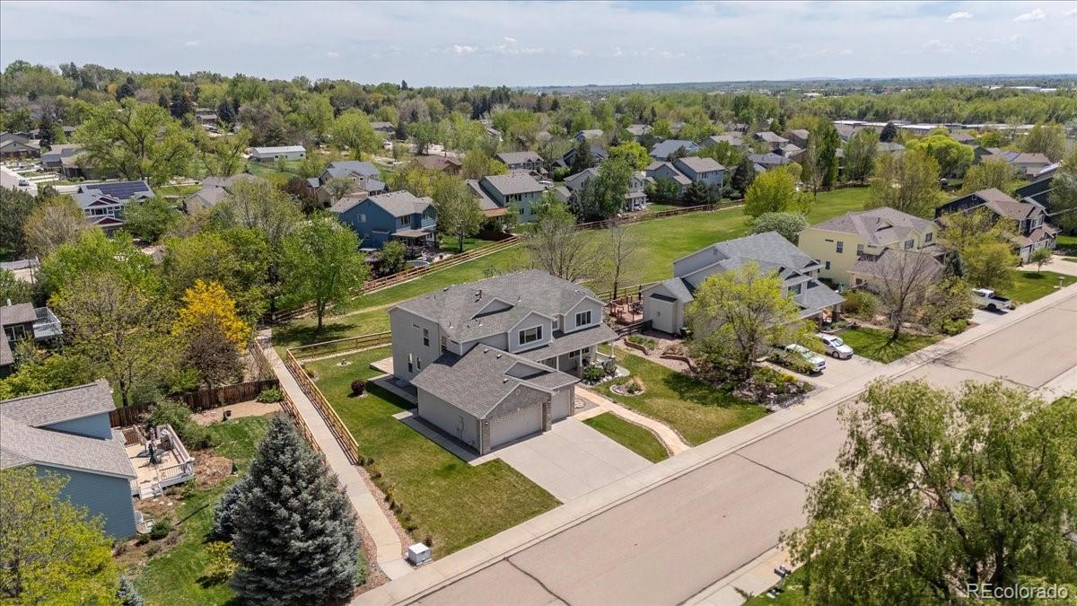 MLS Image #38 for 708  teal circle,longmont, Colorado