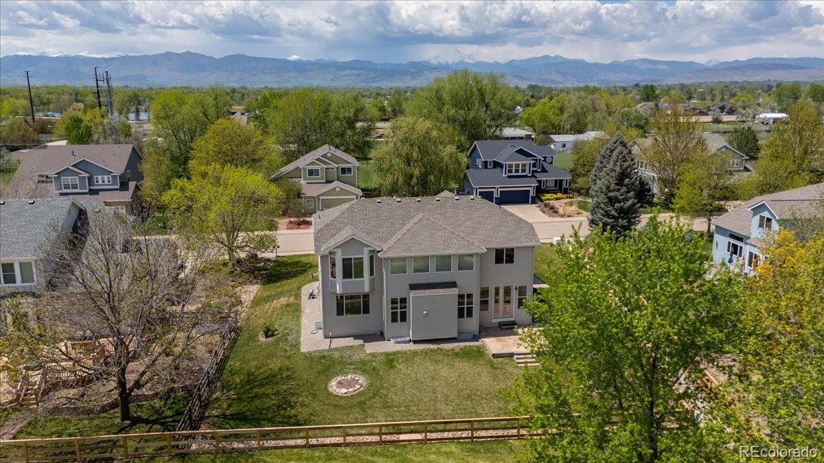 MLS Image #39 for 708  teal circle,longmont, Colorado