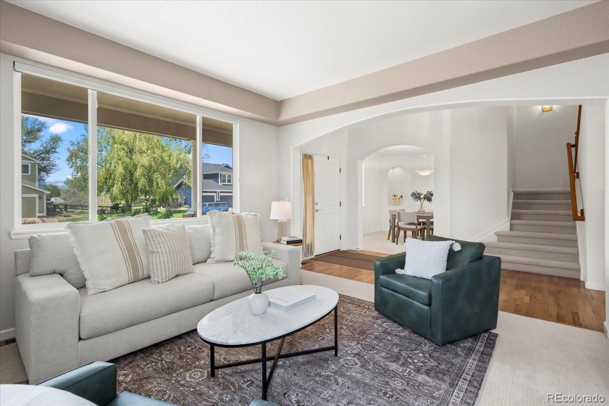 MLS Image #4 for 708  teal circle,longmont, Colorado