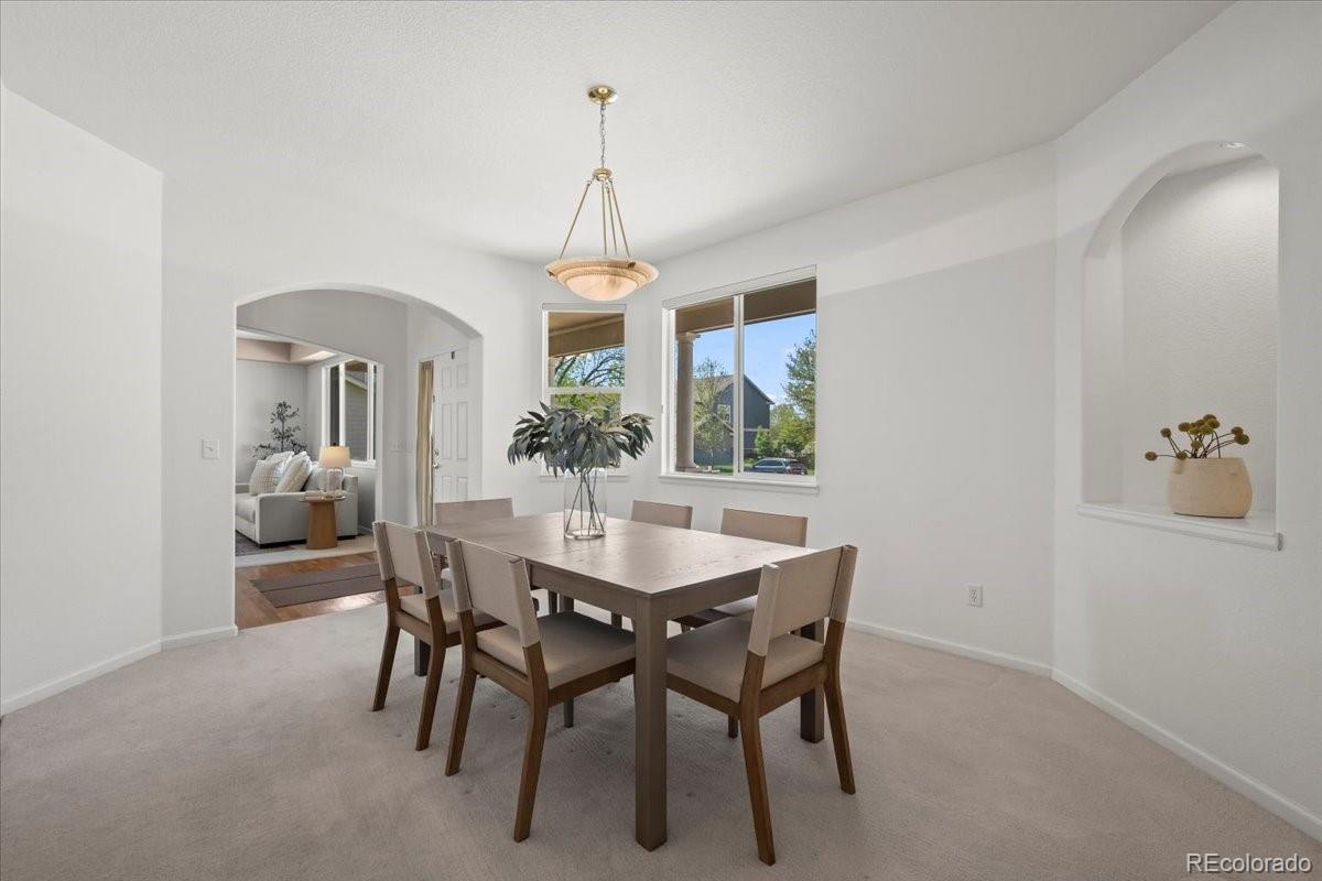 MLS Image #5 for 708  teal circle,longmont, Colorado