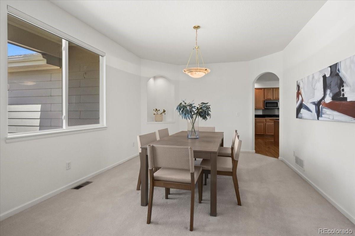 MLS Image #6 for 708  teal circle,longmont, Colorado