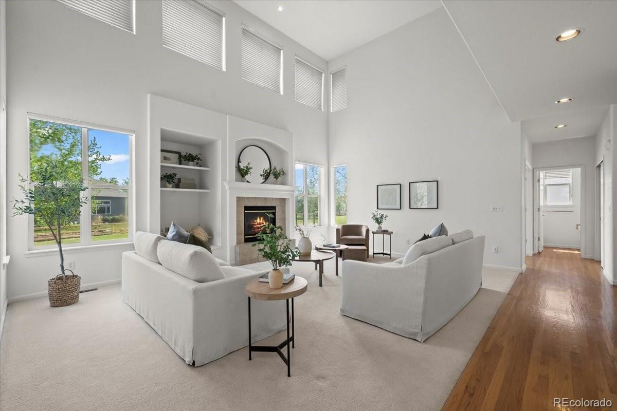 MLS Image #7 for 708  teal circle,longmont, Colorado
