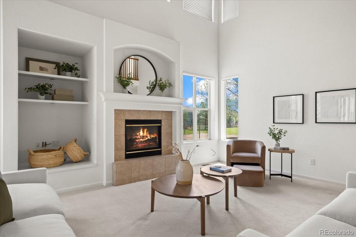 MLS Image #8 for 708  teal circle,longmont, Colorado