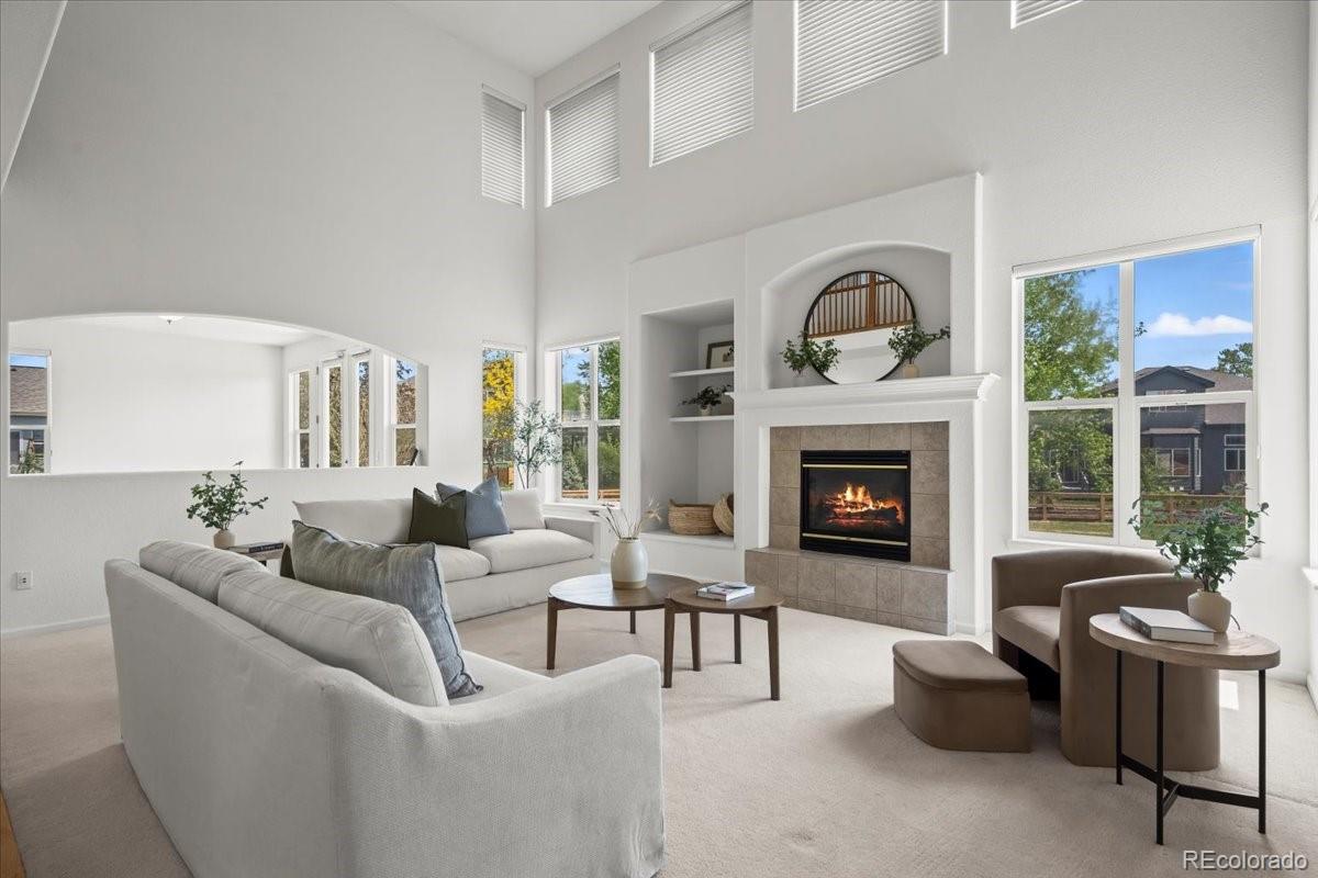 MLS Image #9 for 708  teal circle,longmont, Colorado