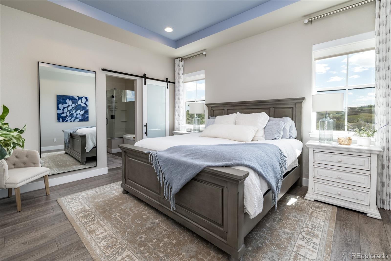 MLS Image #12 for 6235  stable view street,castle pines, Colorado