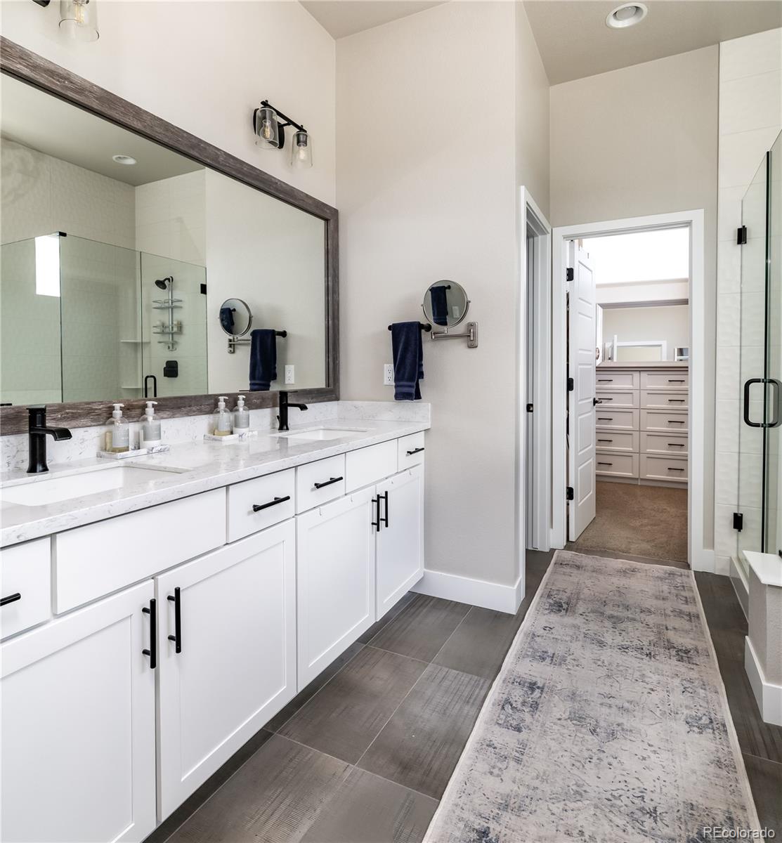MLS Image #13 for 6235  stable view street,castle pines, Colorado