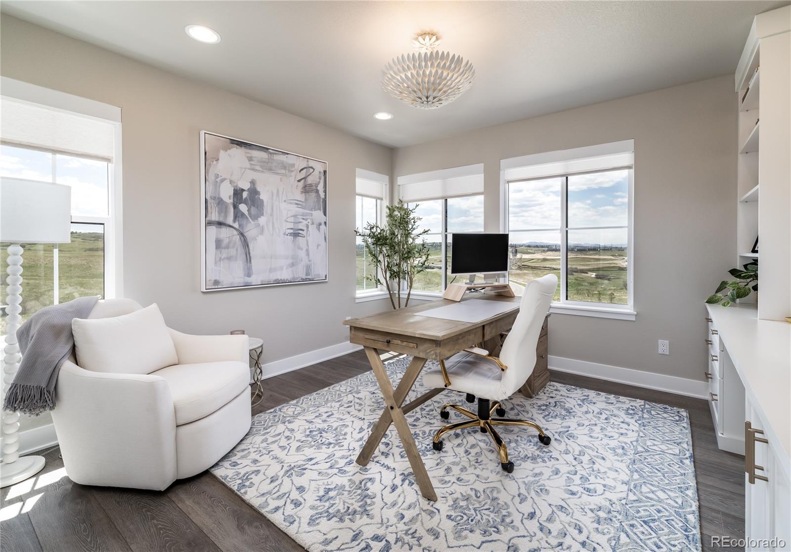 MLS Image #18 for 6235  stable view street,castle pines, Colorado