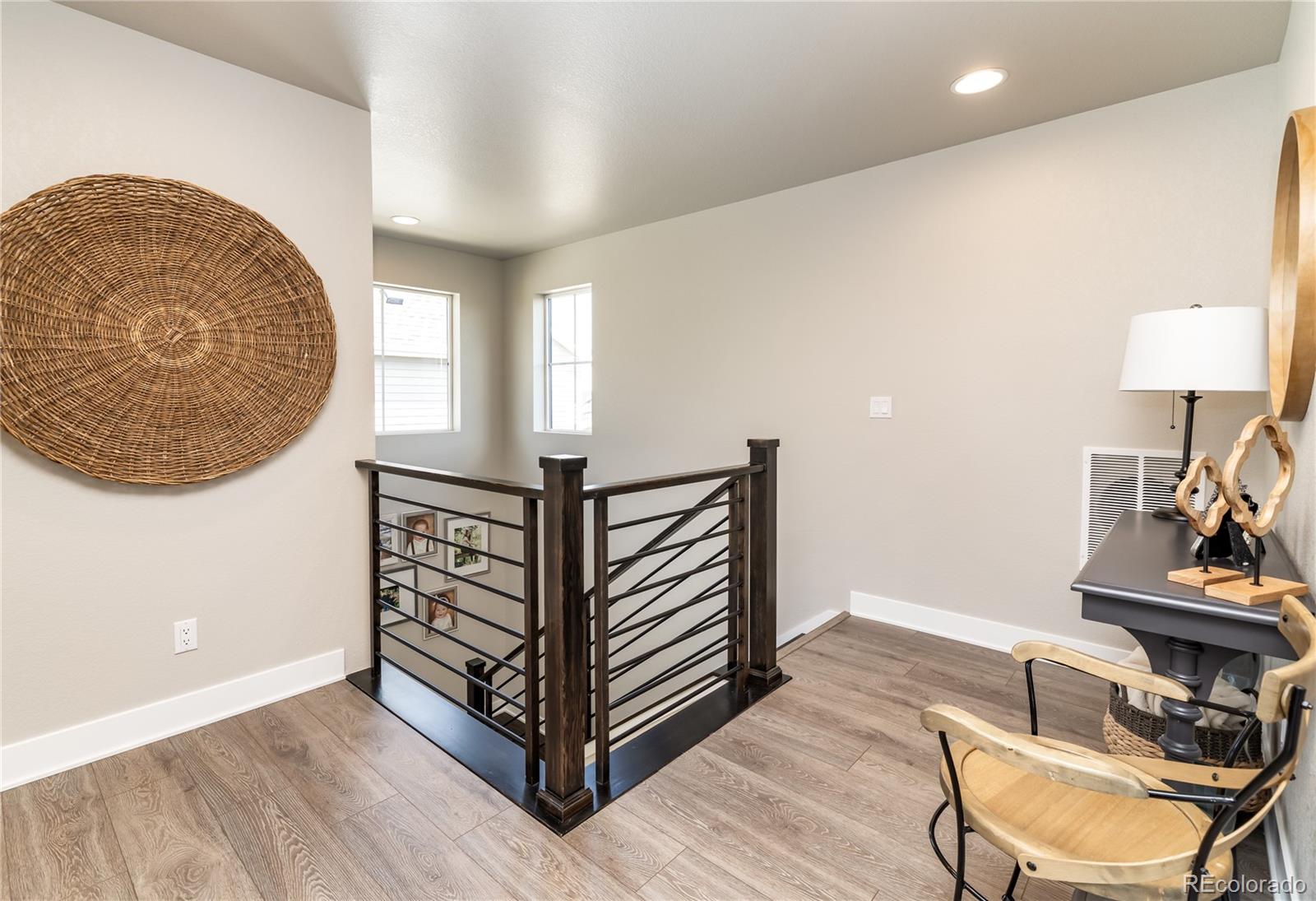 MLS Image #19 for 6235  stable view street,castle pines, Colorado