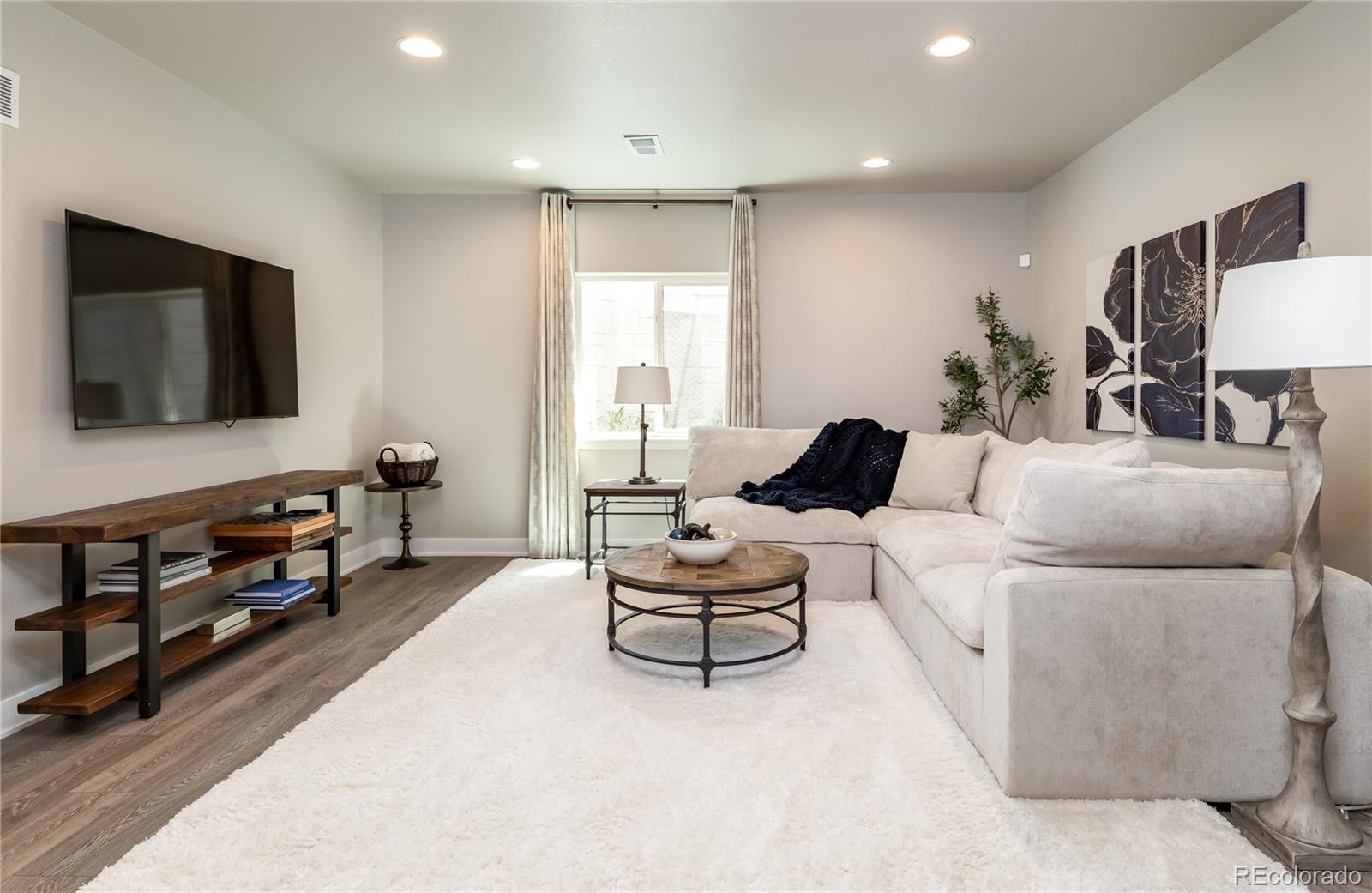 MLS Image #20 for 6235  stable view street,castle pines, Colorado