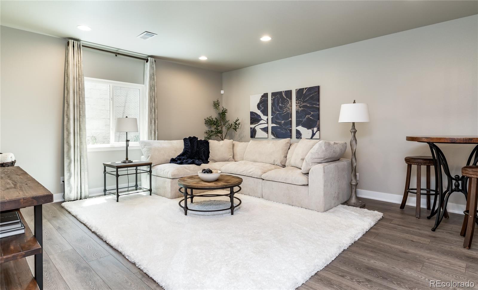 MLS Image #21 for 6235  stable view street,castle pines, Colorado