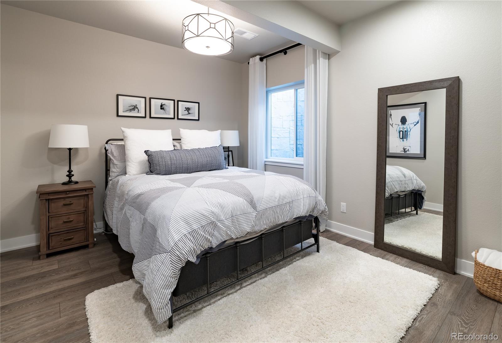 MLS Image #22 for 6235  stable view street,castle pines, Colorado