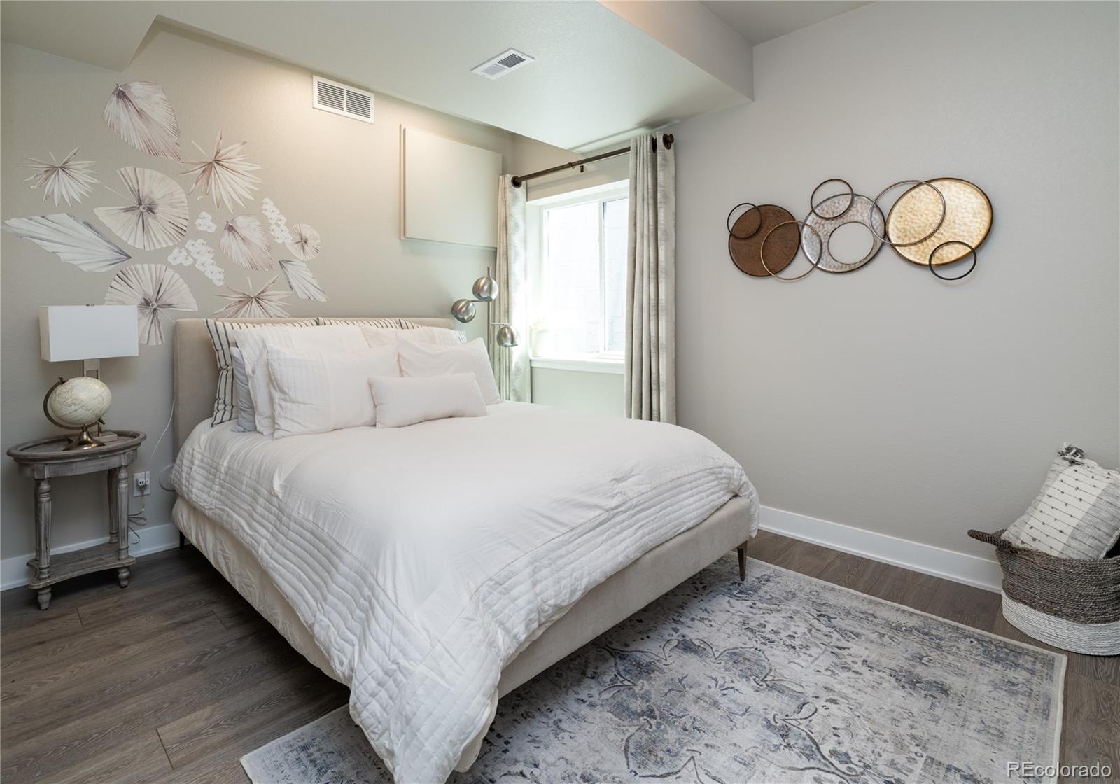 MLS Image #23 for 6235  stable view street,castle pines, Colorado