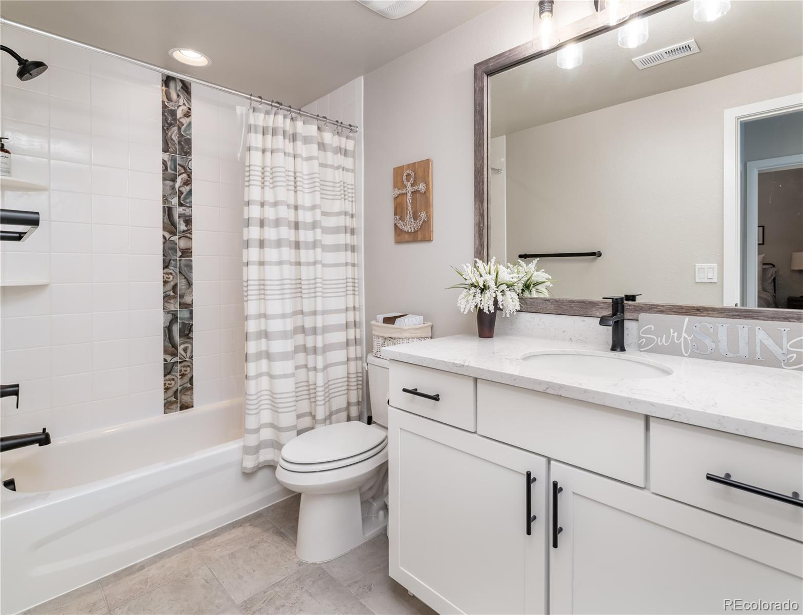 MLS Image #24 for 6235  stable view street,castle pines, Colorado