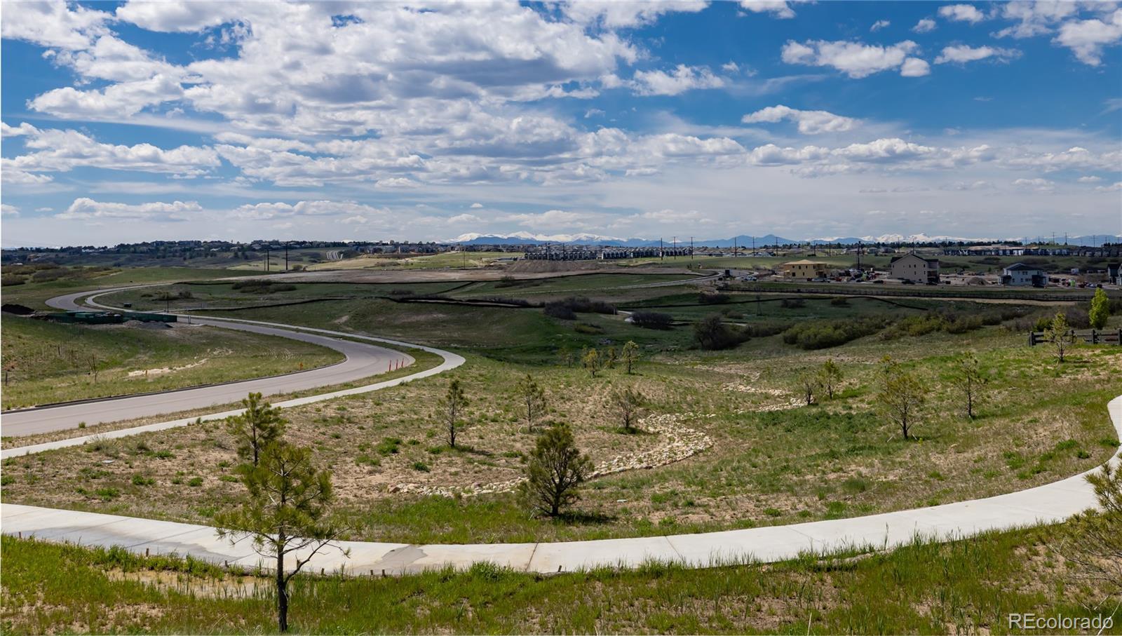 MLS Image #25 for 6235  stable view street,castle pines, Colorado