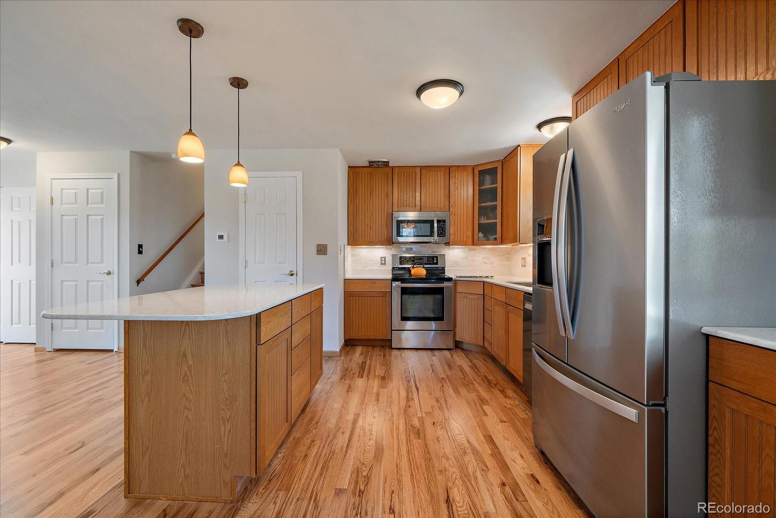 MLS Image #10 for 29827  gigi road,evergreen, Colorado