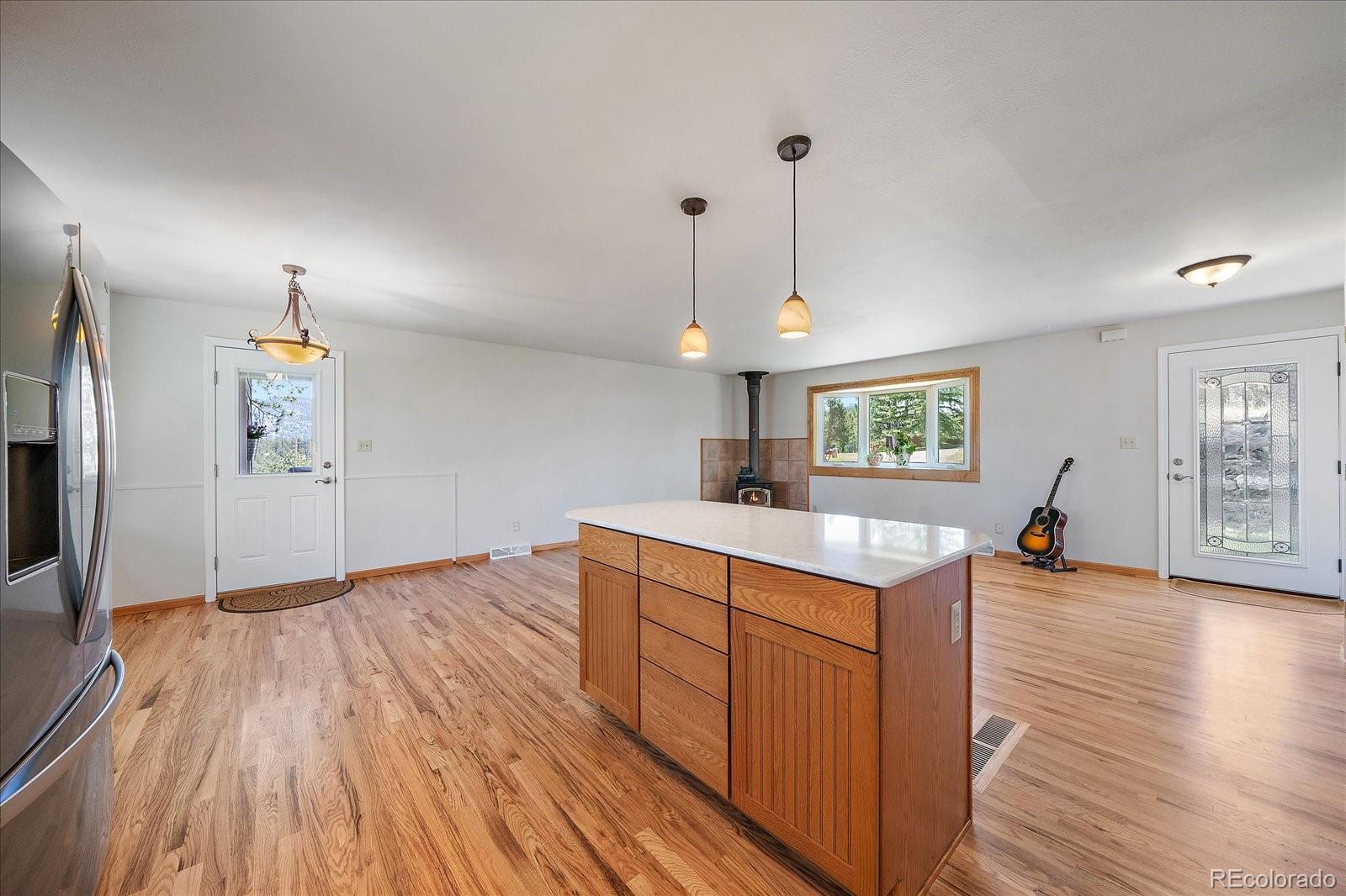 MLS Image #11 for 29827  gigi road,evergreen, Colorado