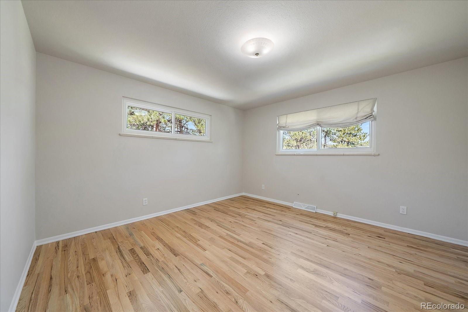 MLS Image #12 for 29827  gigi road,evergreen, Colorado