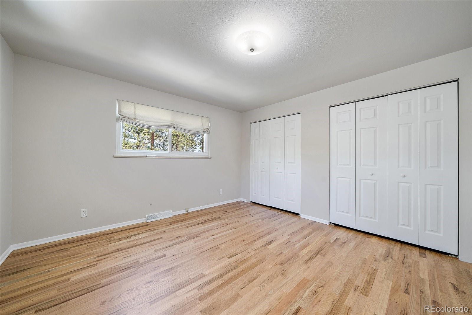 MLS Image #14 for 29827  gigi road,evergreen, Colorado
