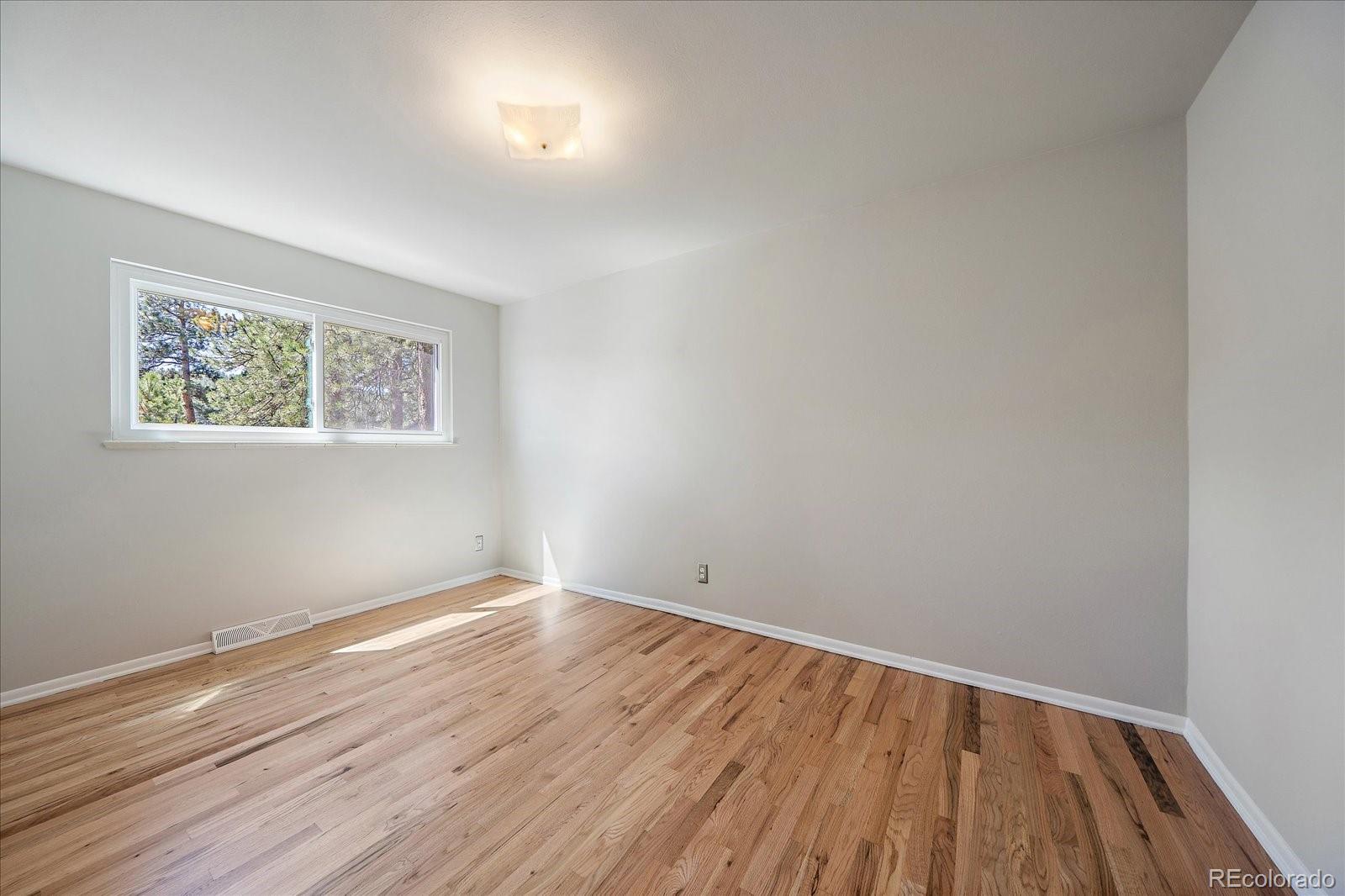 MLS Image #15 for 29827  gigi road,evergreen, Colorado