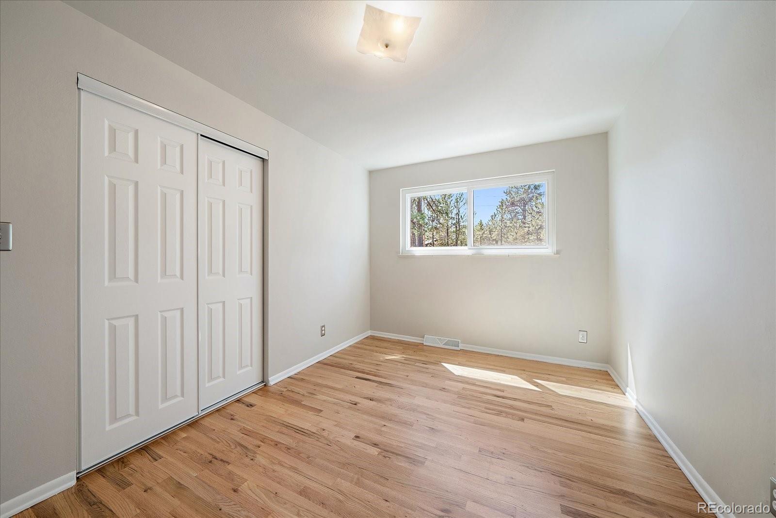 MLS Image #16 for 29827  gigi road,evergreen, Colorado