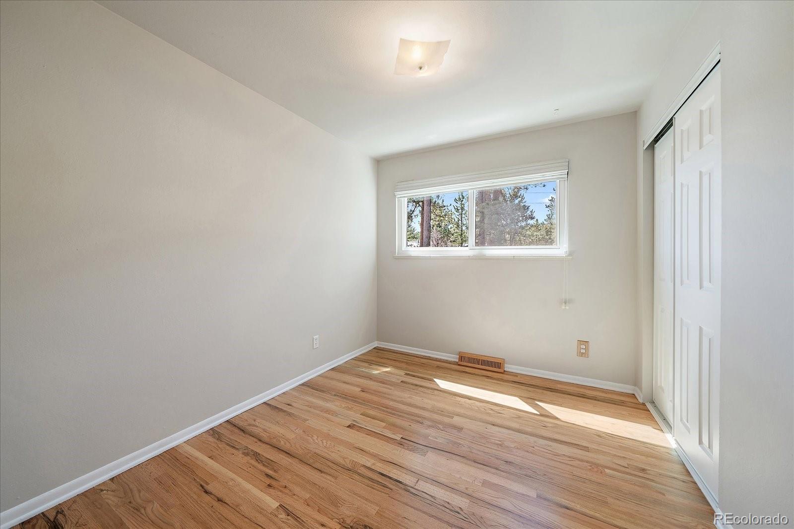 MLS Image #17 for 29827  gigi road,evergreen, Colorado