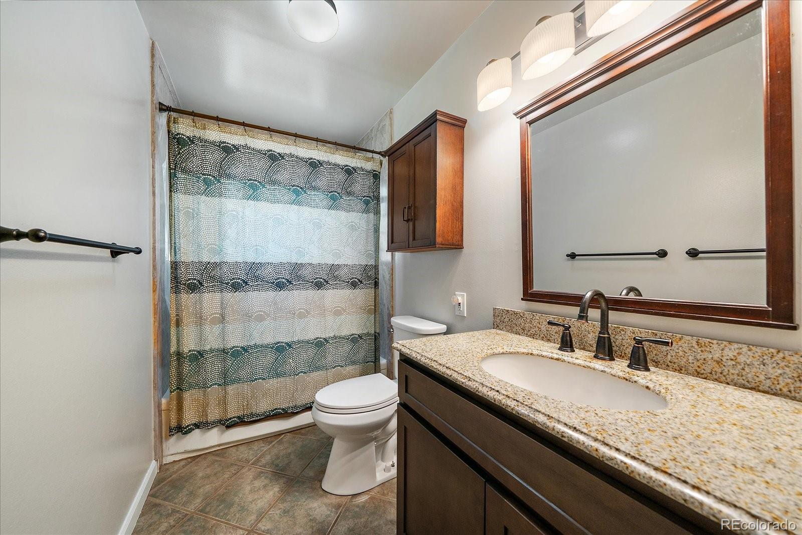MLS Image #18 for 29827  gigi road,evergreen, Colorado