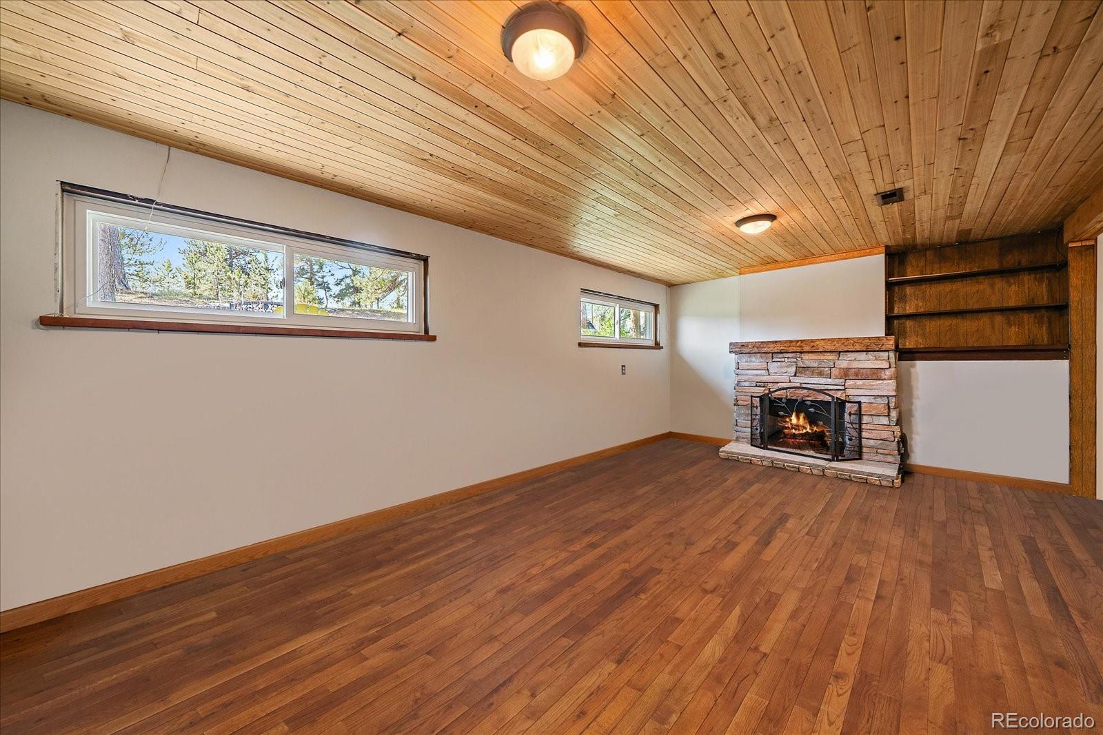MLS Image #19 for 29827  gigi road,evergreen, Colorado
