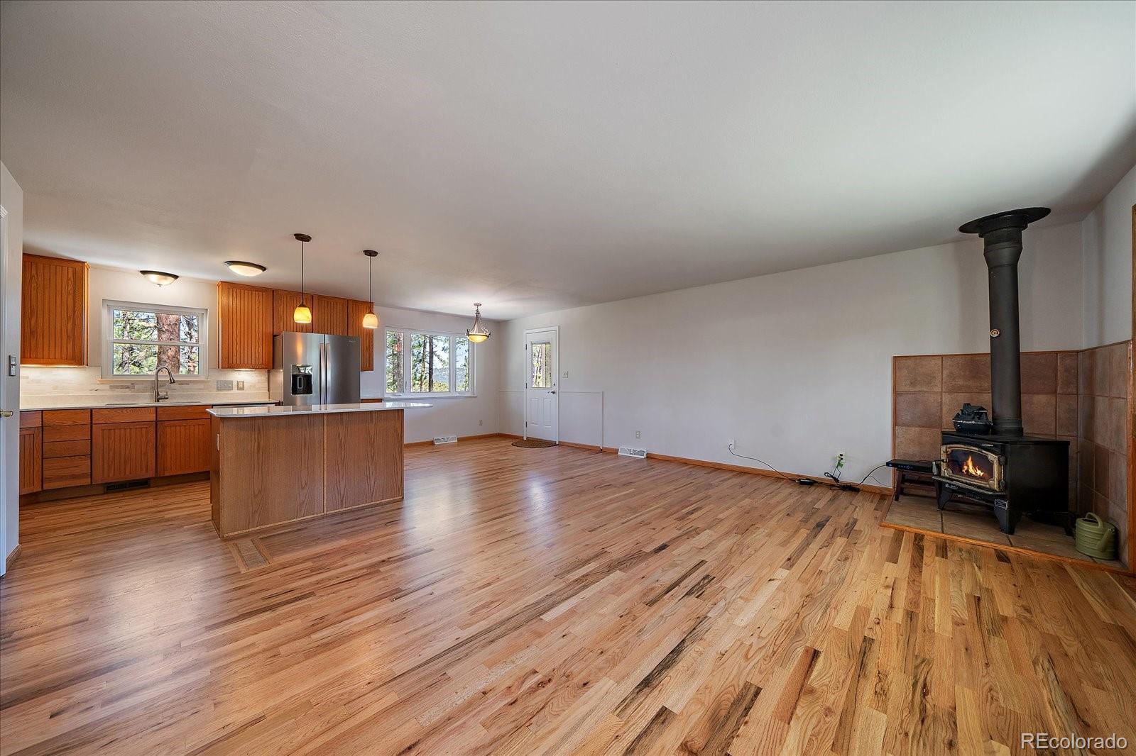 MLS Image #2 for 29827  gigi road,evergreen, Colorado