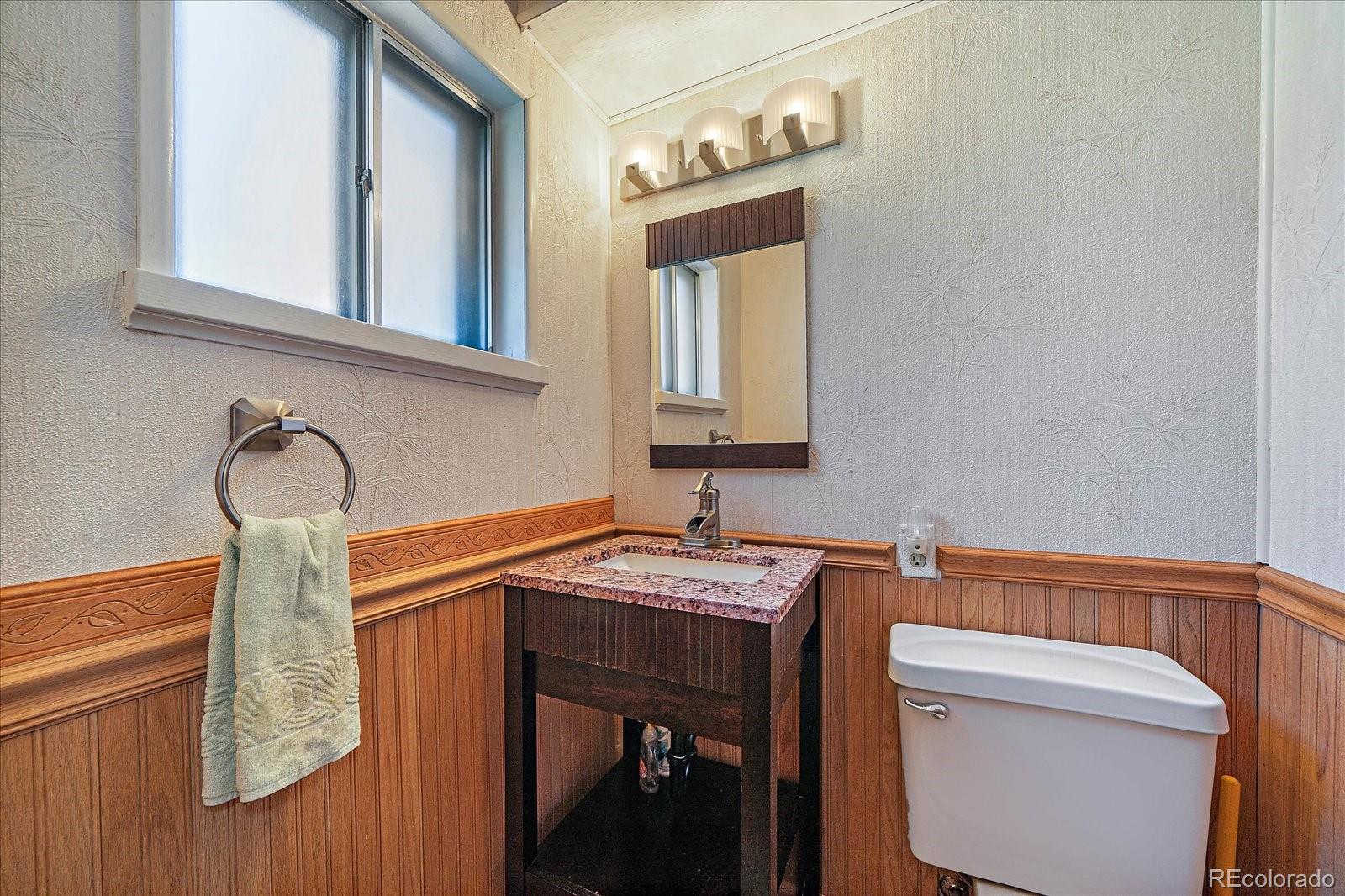 MLS Image #21 for 29827  gigi road,evergreen, Colorado
