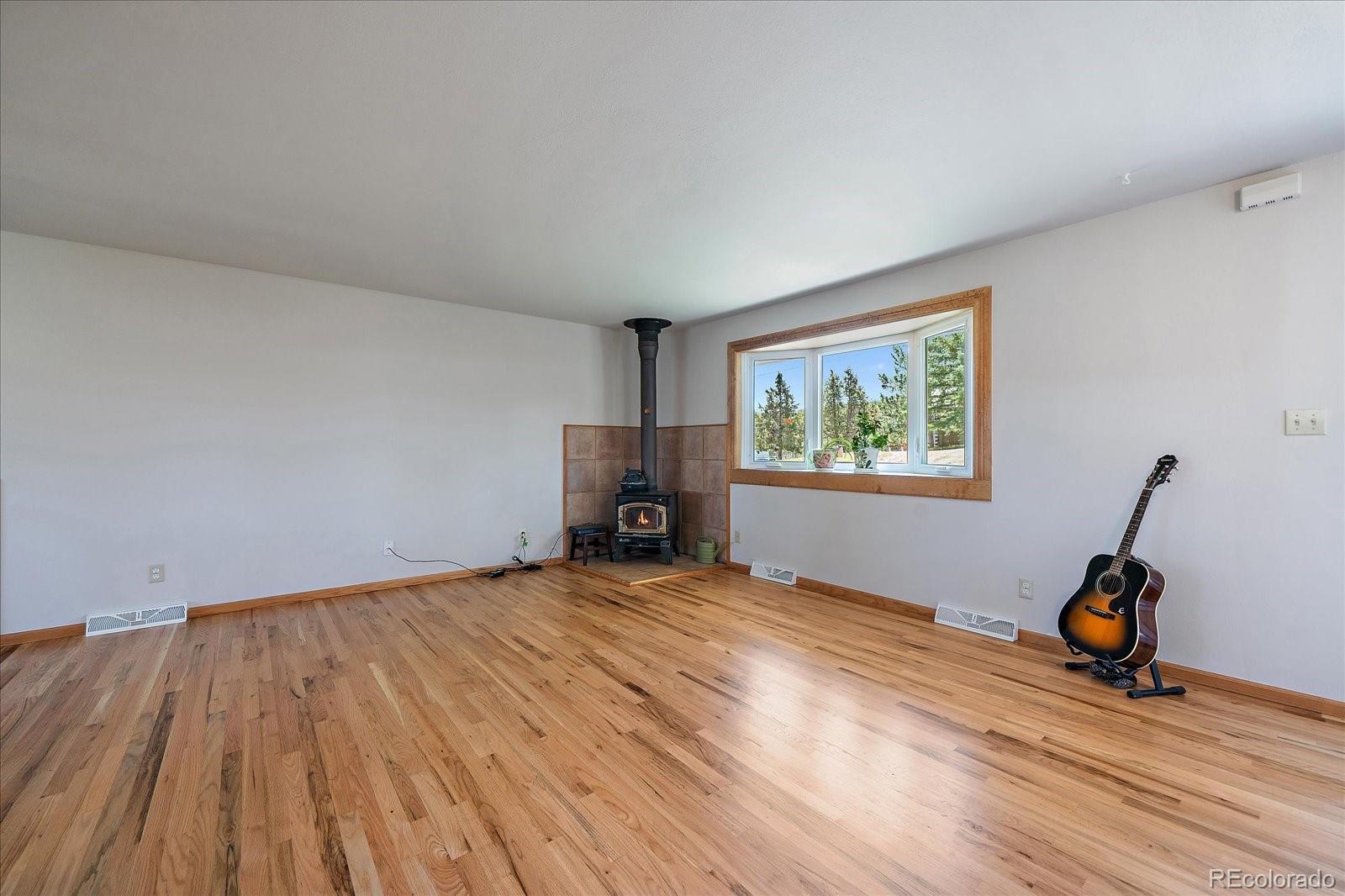 MLS Image #4 for 29827  gigi road,evergreen, Colorado