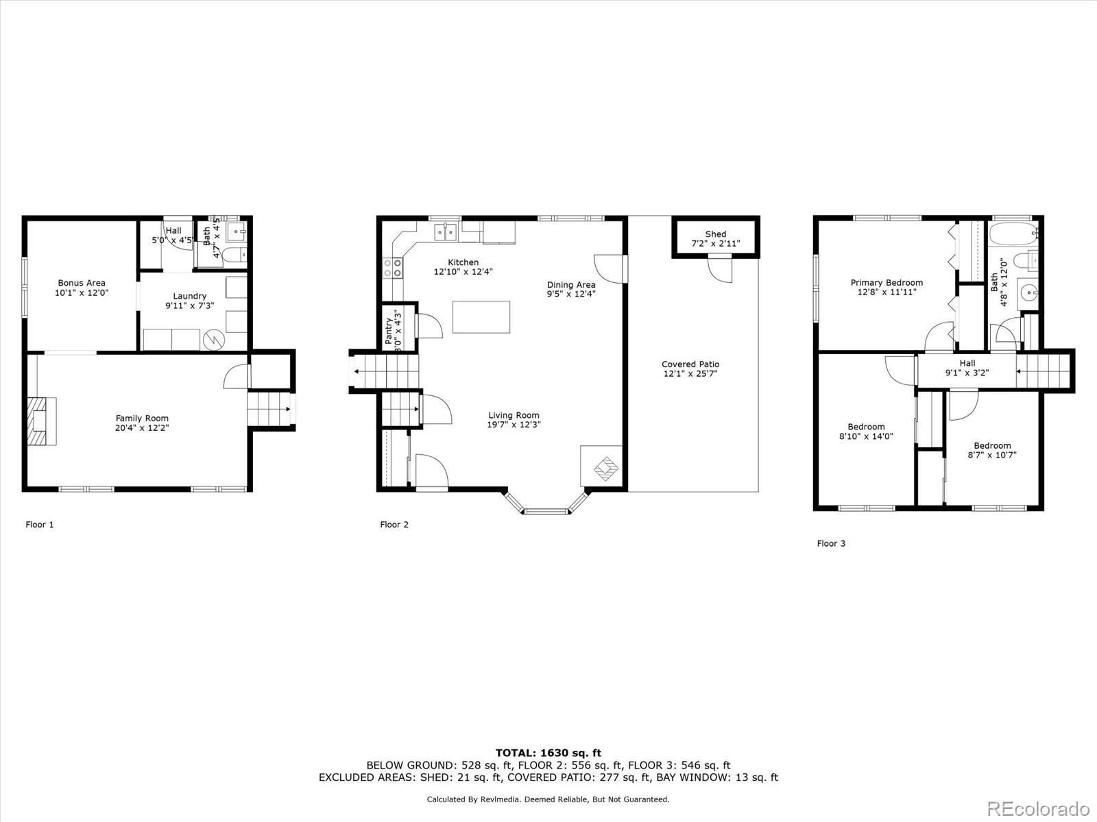 MLS Image #44 for 29827  gigi road,evergreen, Colorado
