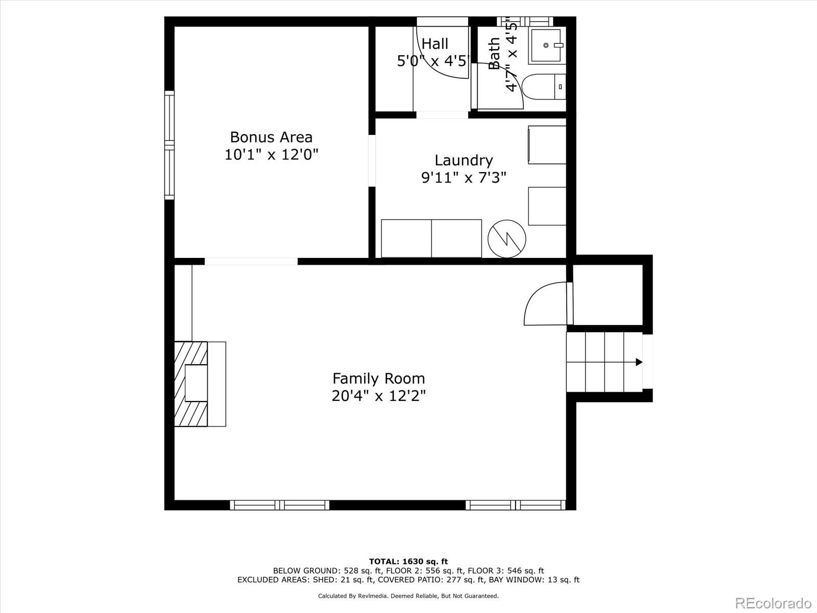 MLS Image #46 for 29827  gigi road,evergreen, Colorado