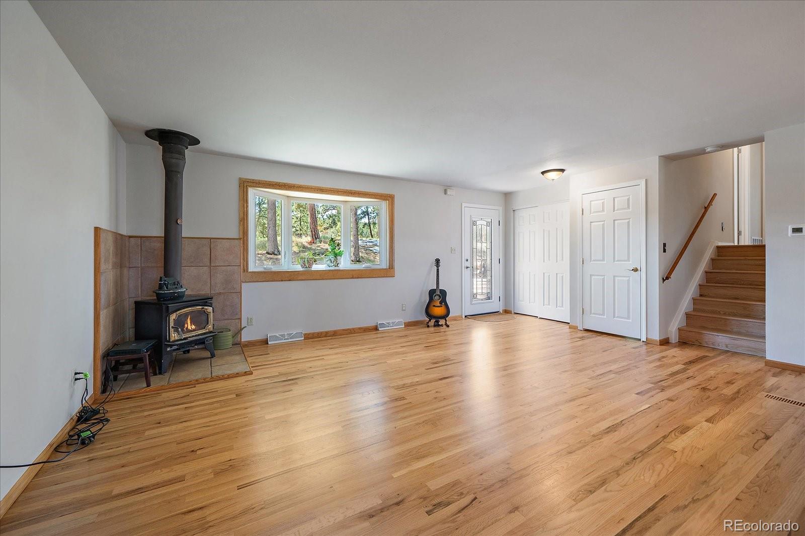 MLS Image #5 for 29827  gigi road,evergreen, Colorado