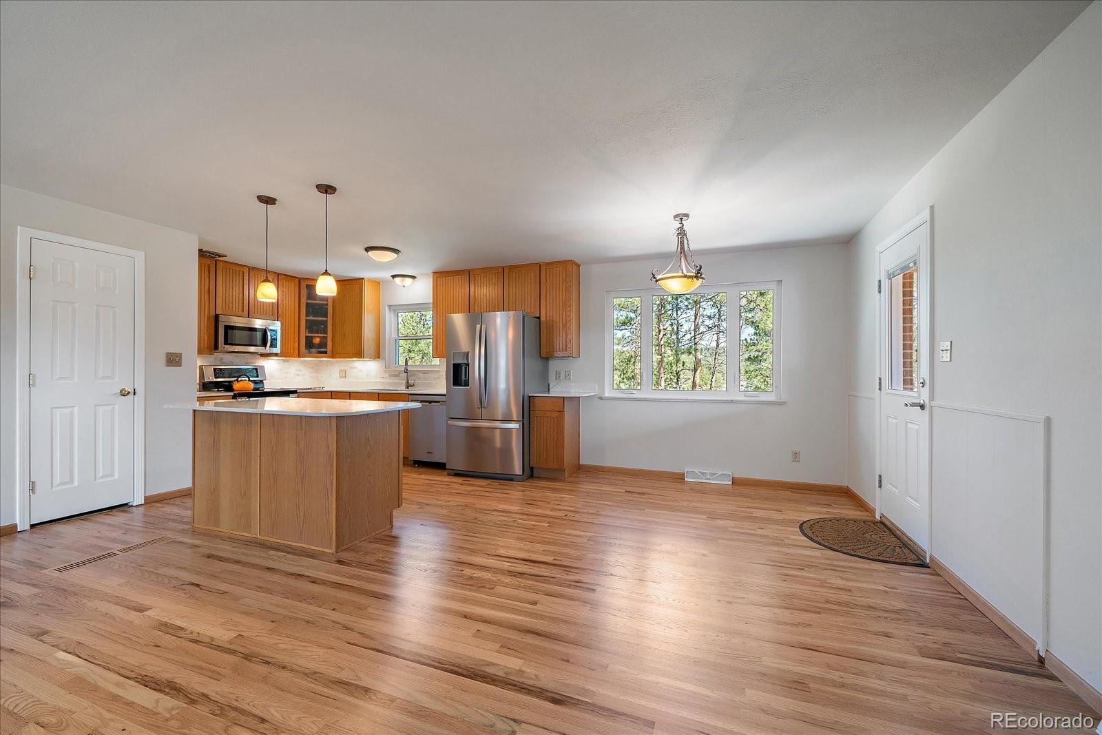 MLS Image #6 for 29827  gigi road,evergreen, Colorado