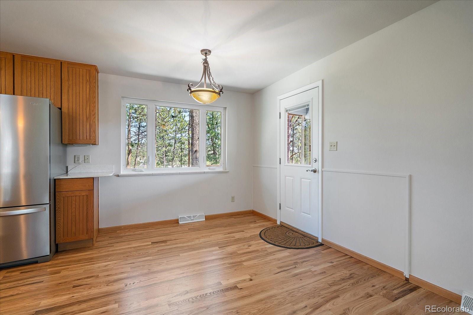 MLS Image #7 for 29827  gigi road,evergreen, Colorado