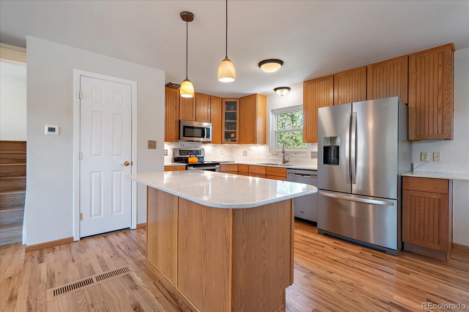 MLS Image #8 for 29827  gigi road,evergreen, Colorado