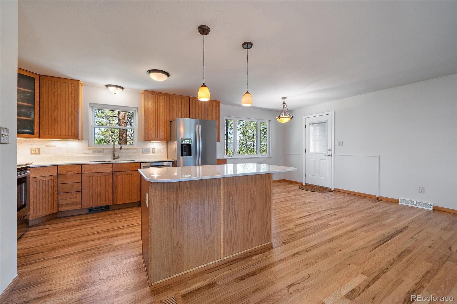 MLS Image #9 for 29827  gigi road,evergreen, Colorado