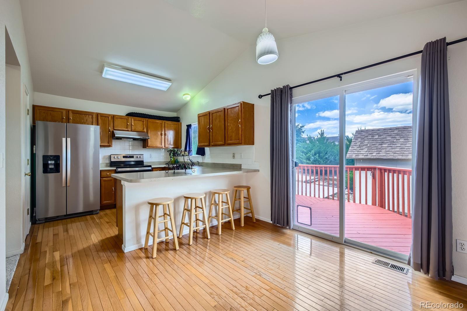 MLS Image #10 for 6563  alibi circle,colorado springs, Colorado