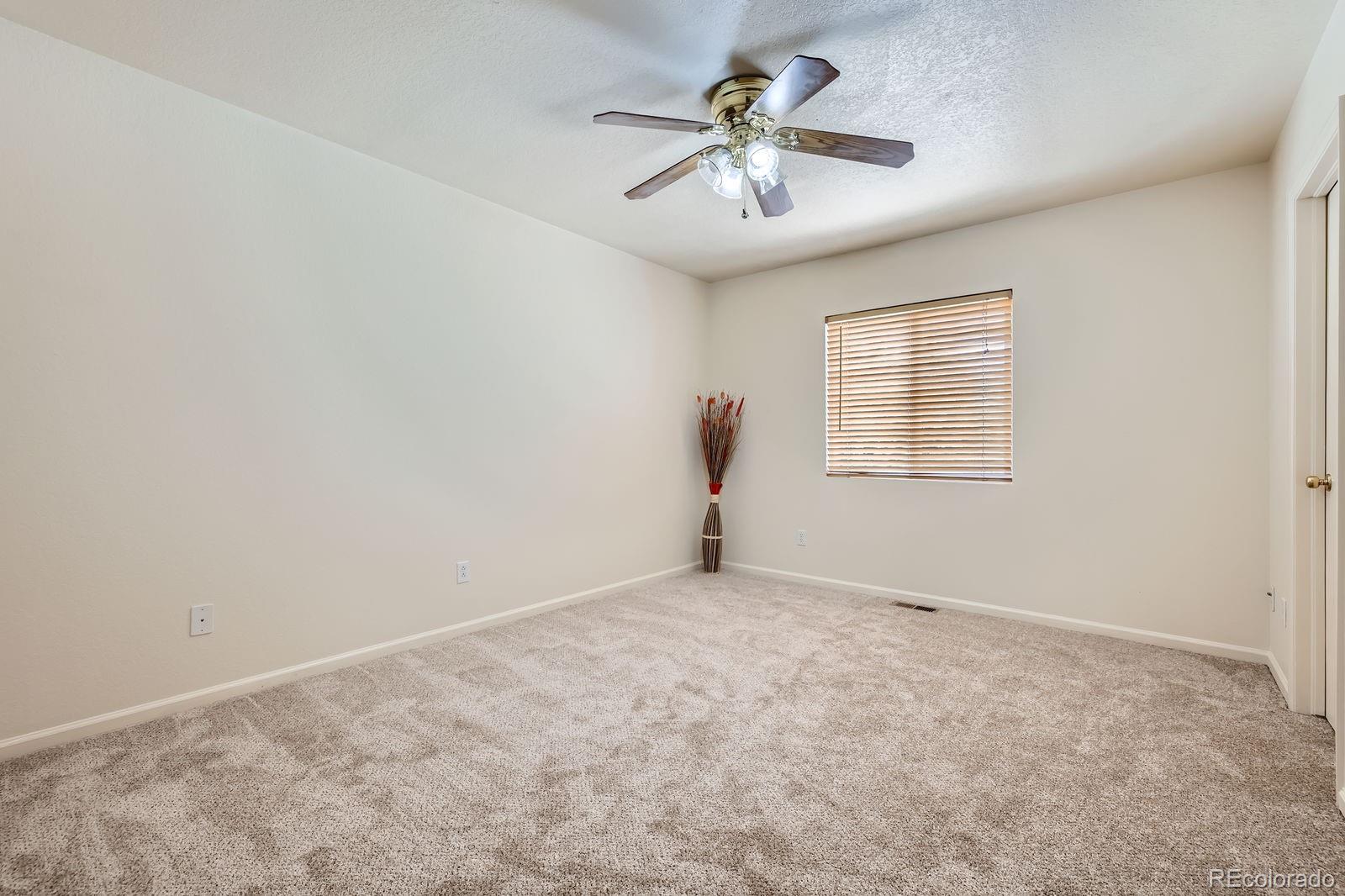 MLS Image #11 for 6563  alibi circle,colorado springs, Colorado