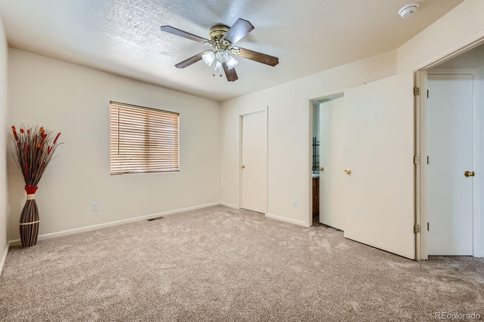 MLS Image #12 for 6563  alibi circle,colorado springs, Colorado